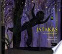 Jatakas