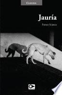 Jauría