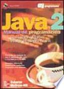 Java 2