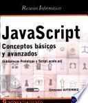 JavaScript