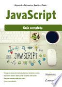 JavaScript