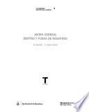 Javier Codesal