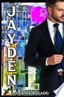 Jayden