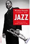 Jazz