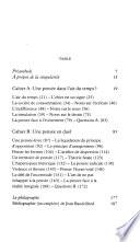 Jean Baudrillard, une pensée singulière