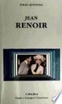 Jean Renoir