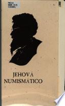 Jehová numismático