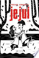 Jejuí