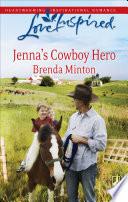 Jenna's Cowboy Hero