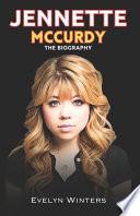 Jennette McCurdy
