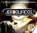 Jeroglificos