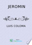 Jeromin