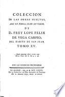 Jerusalen conquistada