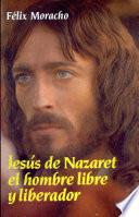 Jesus de Nazaret