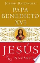 Jesus de Nazaret / Jesus of Nazareth