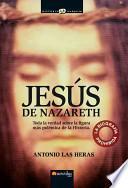 Jesús de Nazareth