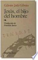 Jesús, el hijo del hombre