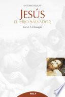 Jesús, el hijo salvador