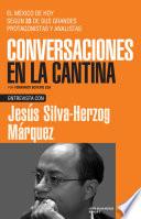 Jesús Silva-Herzog Márquez