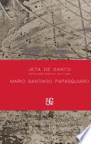Jeta de santo