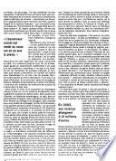 Jeune Afrique l'intelligent