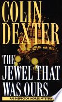 Jewel That Was Ours