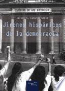 Jirones hispánicos de la democracia
