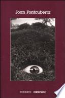 Joan Fontcuberta