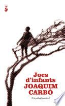 Jocs d'infants