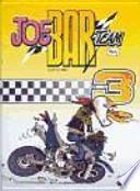 Joe Bar Team 3