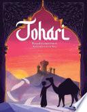 Johari