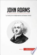 John Adams