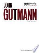 John Guttman