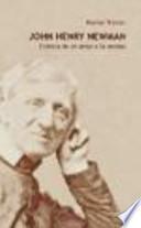 John H. Newman