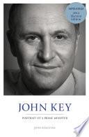 John Key