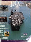 Joint Force Quarterly