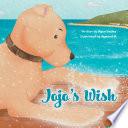 Jojo's Wish