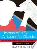 Joomla! 1.6