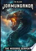 Jormungandr - The Midgard Serpent