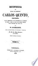 Jornada de Carlos V á Tunez