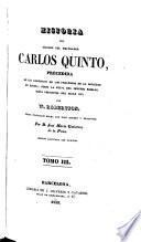 Jornada de Carlos V á Tunez,1-2