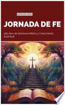 Jornada de Fe