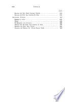 Jornadas de derecho penal (Buenos Aires, 22-27 de Agosto de 1960)