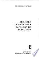 Jornadas