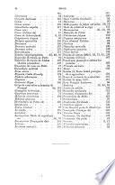 Jornal de horticultura practica
