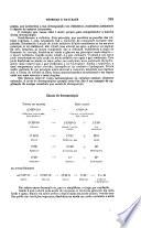 Jornal de sciencias mathematicas, physicas, e naturaes