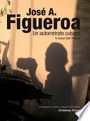 José A. Figueroa