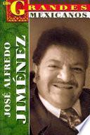 Jose Alfredo Jimenez