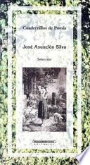 Jose Asuncion Silva