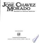 José Chávez Morado